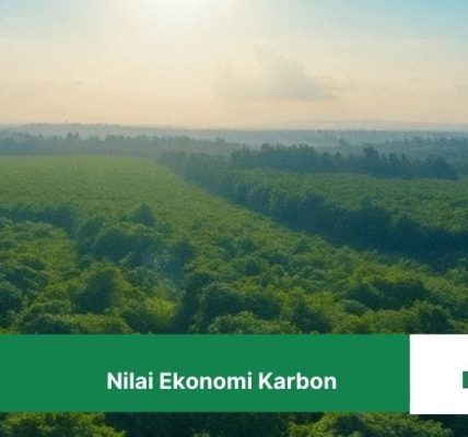 Nilai Ekonomi Karbon