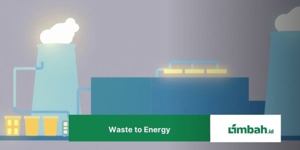 Waste to Energy