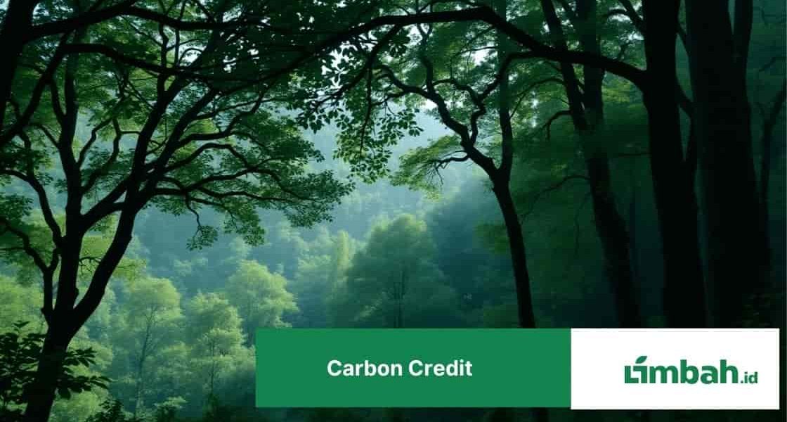 Carbon Credit (1)