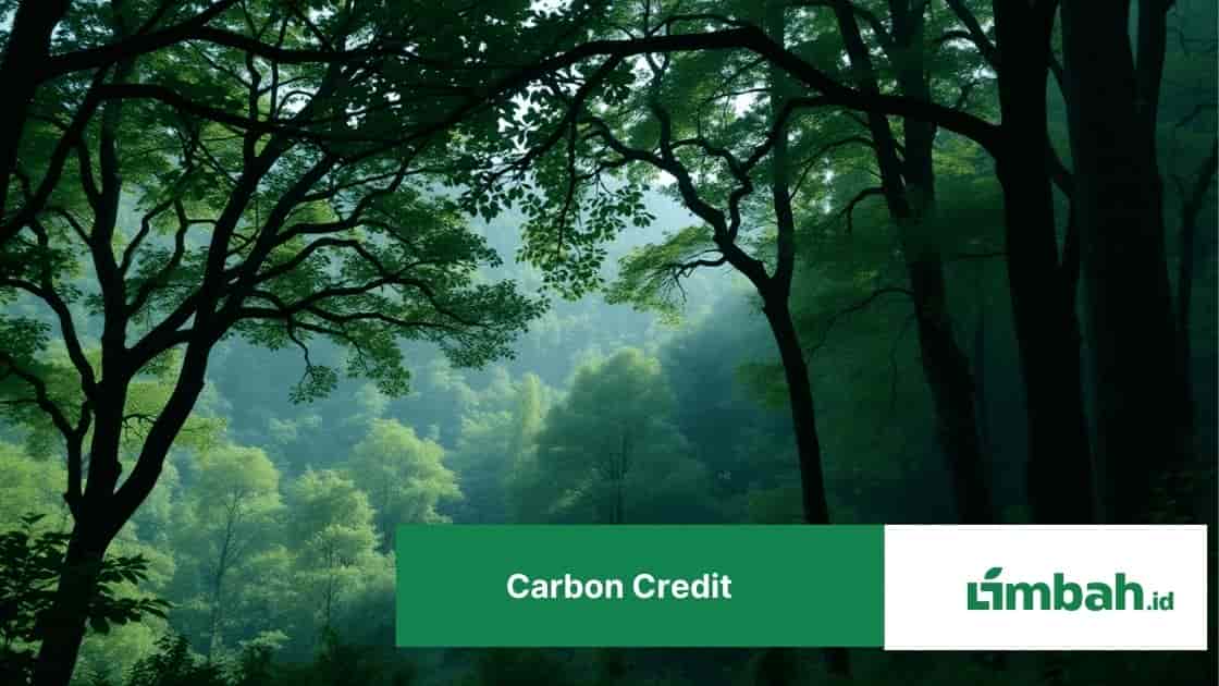Carbon Credit (1)