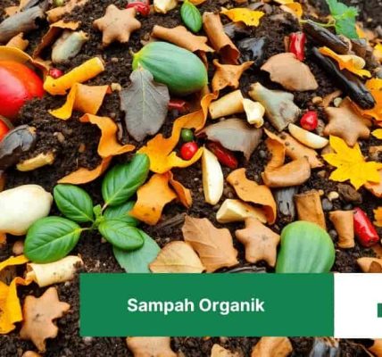 Sampah Organik