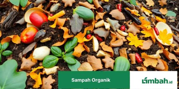Sampah Organik